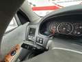 Kia Carnival 2.9CRDI EX Beige - thumbnail 16
