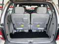 Kia Carnival 2.9CRDI EX Beige - thumbnail 18