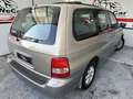 Kia Carnival 2.9CRDI EX Beige - thumbnail 6