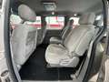 Kia Carnival 2.9CRDI EX Beige - thumbnail 11