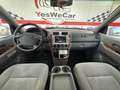 Kia Carnival 2.9CRDI EX Beige - thumbnail 8