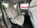 Kia Carnival 2.9CRDI EX Beige - thumbnail 10