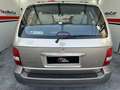 Kia Carnival 2.9CRDI EX Beige - thumbnail 5