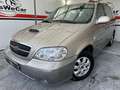 Kia Carnival 2.9CRDI EX Beige - thumbnail 3