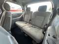 Kia Carnival 2.9CRDI EX Beige - thumbnail 13