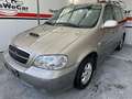 Kia Carnival 2.9CRDI EX Beige - thumbnail 20