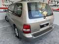 Kia Carnival 2.9CRDI EX Beige - thumbnail 4