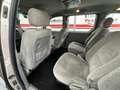 Kia Carnival 2.9CRDI EX Beige - thumbnail 12