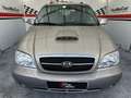Kia Carnival 2.9CRDI EX Beige - thumbnail 2