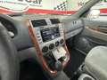 Kia Carnival 2.9CRDI EX Beige - thumbnail 14