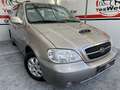 Kia Carnival 2.9CRDI EX Beige - thumbnail 1