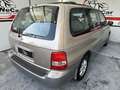 Kia Carnival 2.9CRDI EX Beige - thumbnail 22