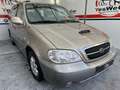 Kia Carnival 2.9CRDI EX Beige - thumbnail 19