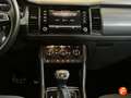 Skoda Kodiaq 1.5 TSI Ambition 4x2 DSG 110kW Gris - thumbnail 17