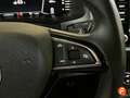 Skoda Kodiaq 1.5 TSI Ambition 4x2 DSG 110kW Gris - thumbnail 11