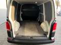 Volkswagen T6 Transporter T6.1  Transporter Weiß - thumbnail 12