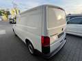 Volkswagen T6 Transporter T6.1  Transporter Weiß - thumbnail 4