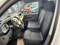 Volkswagen T6 Transporter T6.1  Transporter Weiß - thumbnail 6