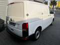 Volkswagen T6 Transporter T6.1  Transporter Weiß - thumbnail 5