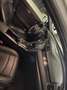 Honda Civic 1.5 Sport Plus Weiß - thumbnail 3