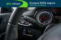 Opel Astra 1.2T XHT S/S GS-Line 130 Rojo - thumbnail 24