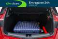 Opel Astra 1.2T XHT S/S GS-Line 130 Rojo - thumbnail 17