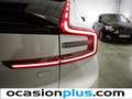 Volvo C40 Recharge Twin Eléctrico Ultimate Blanco - thumbnail 21