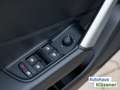 Audi Q2 35 1.5 TFSI AHK LED NAV PDC GRA SHZ KLIMA LM18 Gris - thumbnail 15
