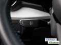 Audi Q2 35 1.5 TFSI AHK LED NAV PDC GRA SHZ KLIMA LM18 Gris - thumbnail 16