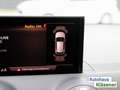 Audi Q2 35 1.5 TFSI AHK LED NAV PDC GRA SHZ KLIMA LM18 Grau - thumbnail 19