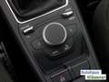 Audi Q2 35 1.5 TFSI AHK LED NAV PDC GRA SHZ KLIMA LM18 Grau - thumbnail 17