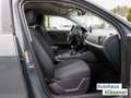 Audi Q2 35 1.5 TFSI AHK LED NAV PDC GRA SHZ KLIMA LM18 Grau - thumbnail 7