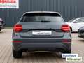 Audi Q2 35 1.5 TFSI AHK LED NAV PDC GRA SHZ KLIMA LM18 Grau - thumbnail 12