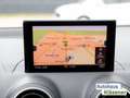 Audi Q2 35 1.5 TFSI AHK LED NAV PDC GRA SHZ KLIMA LM18 Grau - thumbnail 20