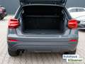 Audi Q2 35 1.5 TFSI AHK LED NAV PDC GRA SHZ KLIMA LM18 Grau - thumbnail 13