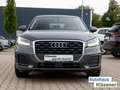 Audi Q2 35 1.5 TFSI AHK LED NAV PDC GRA SHZ KLIMA LM18 Grau - thumbnail 10