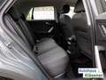 Audi Q2 35 1.5 TFSI AHK LED NAV PDC GRA SHZ KLIMA LM18 Grau - thumbnail 14