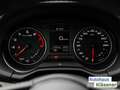 Audi Q2 35 1.5 TFSI AHK LED NAV PDC GRA SHZ KLIMA LM18 Gris - thumbnail 18