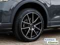 Audi Q2 35 1.5 TFSI AHK LED NAV PDC GRA SHZ KLIMA LM18 Gris - thumbnail 11