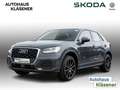 Audi Q2 35 1.5 TFSI AHK LED NAV PDC GRA SHZ KLIMA LM18 Grau - thumbnail 2