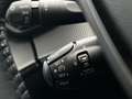 Peugeot 208 1.2 75PK Active | Airco | Stoelverwarming | DAB | Grey - thumbnail 14