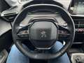 Peugeot 208 1.2 75PK Active | Airco | Stoelverwarming | DAB | Grey - thumbnail 13