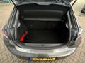 Peugeot 208 1.2 75PK Active | Airco | Stoelverwarming | DAB | Grey - thumbnail 8