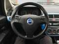 Fiat Punto 1.4 8V Dynamic  Leder  "HU bis 06/27" Schwarz - thumbnail 13