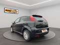 Fiat Punto 1.4 8V Dynamic  Leder  "HU bis 06/27" Schwarz - thumbnail 5