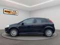 Fiat Punto 1.4 8V Dynamic  Leder  "HU bis 06/27" Schwarz - thumbnail 4