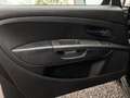 Fiat Punto 1.4 8V Dynamic  Leder  "HU bis 06/27" Schwarz - thumbnail 12