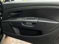 Fiat Punto 1.4 8V Dynamic  Leder  "HU bis 06/27" Schwarz - thumbnail 24