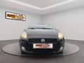 Fiat Punto 1.4 8V Dynamic  Leder  "HU bis 06/27" Schwarz - thumbnail 2