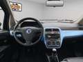 Fiat Punto 1.4 8V Dynamic  Leder  "HU bis 06/27" Schwarz - thumbnail 9